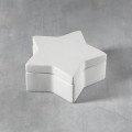 CC-030 Small Star Box